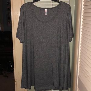 Lularoe Classic Tee